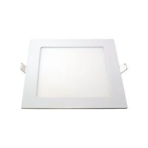 Led panel ugradni kocka Sino 12w 4000k