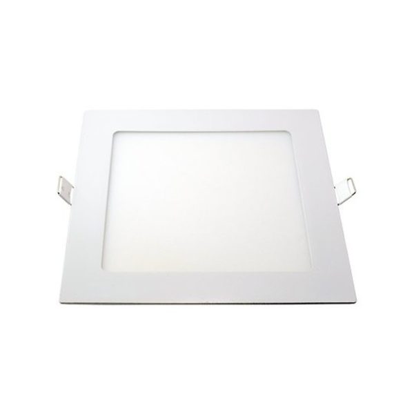 Led panel ugradni kocka Sino 12w 4000k