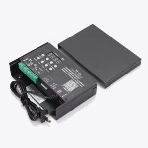 Kontroler DMX za magic module 1LED 220V SK-A2DMX