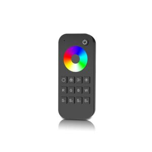 Daljinski RT4 za kontroler SKY RGBW 1-zona SKYRT4