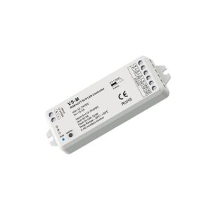 Kontroler SKY V5-M RGBW+CCT 3A-CH 12V-24V SKYV5-M