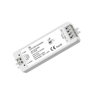 Kontroler SKY V2 CCT 5A-CH 12V-24V SKYV2