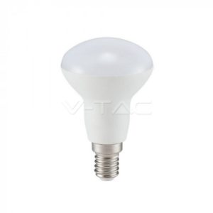 Led sijalica V-TAC E14 SAM 6w R50 pecurka 4000 k 139