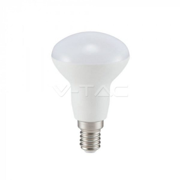 Led sijalica V-TAC E14 SAM 6w R50 pecurka 6000 k 140