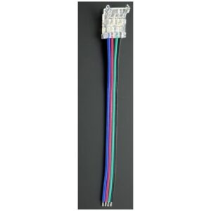 Konektor sa kablom COB RGB SKCPWCOBRGB