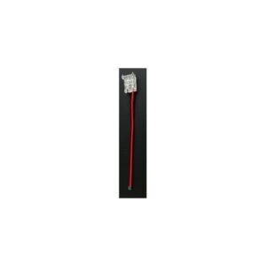 Konektor sa kablom COB 5mm SKCPWCOB5mm