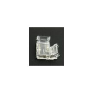 Konektor L COB 5mm SKCLCOB5mm