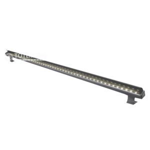 Wall washer 24V 6000K 12W IP65 DW-x002