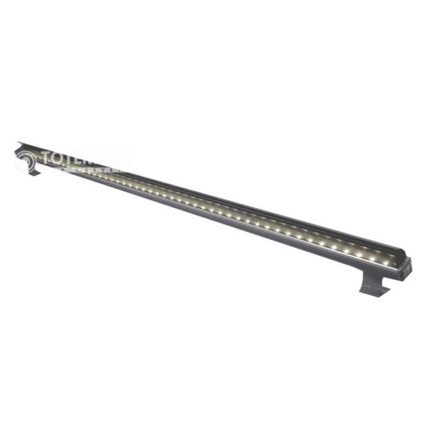 Wall washer 24V 6000K 12W IP65 DW-x002