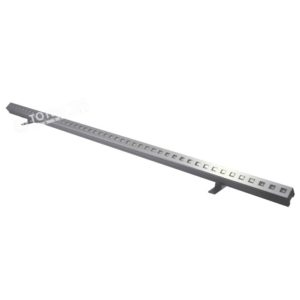 Wall washer 24V 4000K 12W IP65 DW-x001