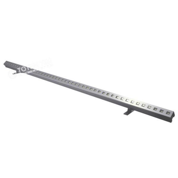 Wall washer 24V 4000K 12W IP65 DW-x001