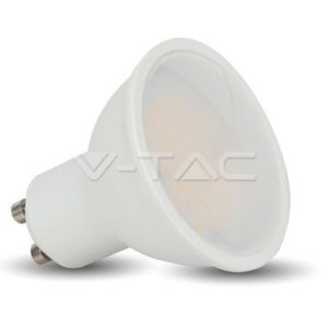 Led sijalica V-TAC gu10 7w dim. 3000 k 1669