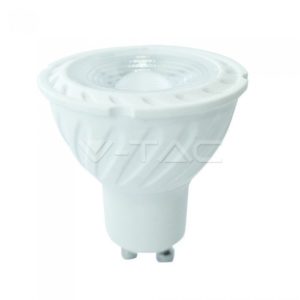 Led sijalica 190 GU10 6.5W 4000K 38' SAMS