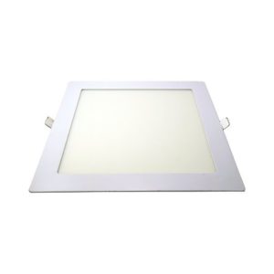 Led panel ugradni kocka Sino 18w 4000k