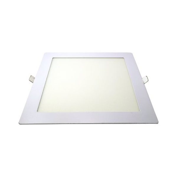 Led panel ugradni kocka 18W 6500K 18UK