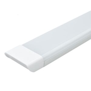 Led strela 54w 4000K 120cm plast