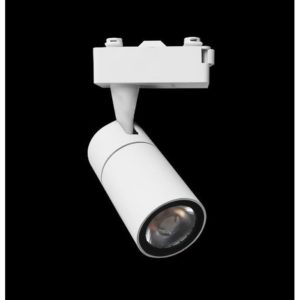 Sinski reflektor 20W 6000k beli