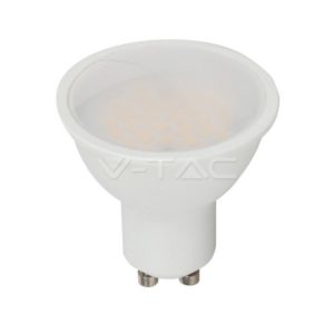 Led sijalica gu10 5W 4000K V-TAC SAMSUNG 202