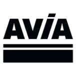 Avia