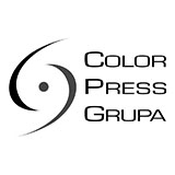 Color Press Group