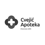 Cvejic Apoteka