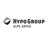 HypoGroup