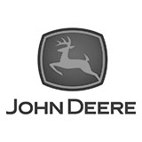 John Deere