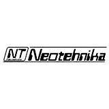 Neotehnika