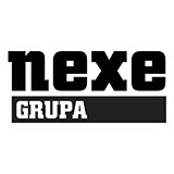 Nexe Grupa