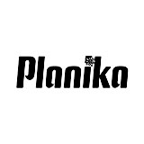 Planika