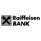 Raiffeisen Bank