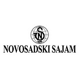 Novosadski Sajam