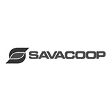 Savacoop