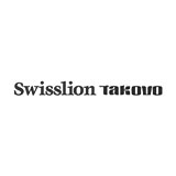 Swisslion Takovo