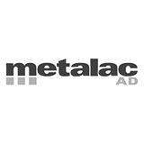 Metalac AD