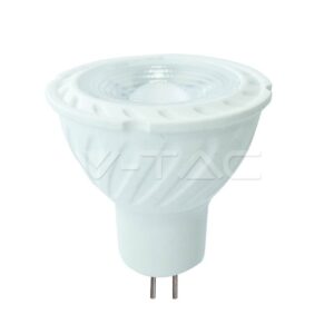 Led Sijalica MR16 6.5W PB 4000K 12V 110' 205