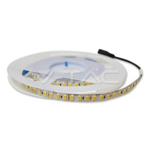 Led Traka 5730/120 18w 4000k 2163