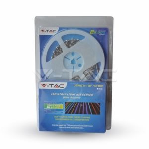 Led traka set 3528/60 PB 4000K IP20 2351