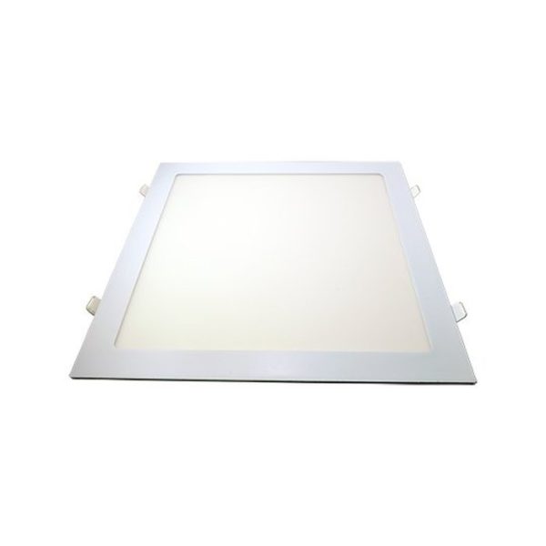 Led panel ugradni kocka Sino 24w 4000k