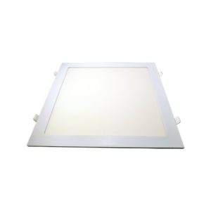 Led panel ugradni kocka 24W 6500K 24UK