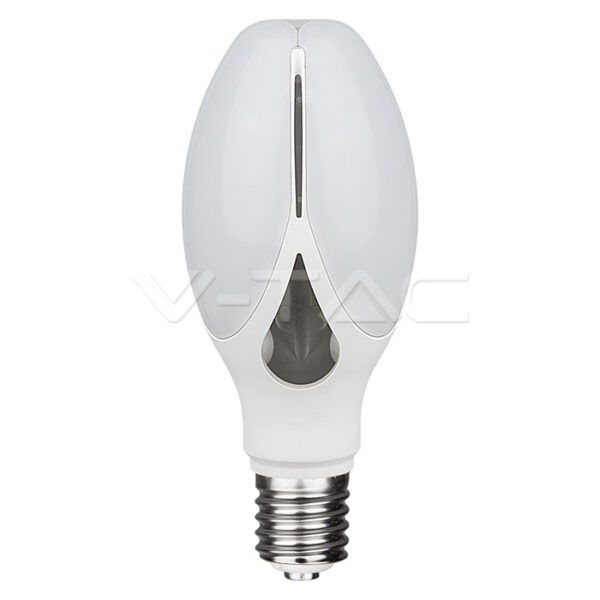 Led sijalica E27 36W 6500K ED90 V-TAC SAMS 285