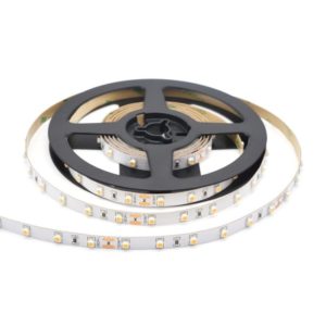 Led traka 2835 60/m 4.8w 3000K