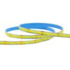 Led traka 24V COB 8mm 12W 4000K 900lm SK-COB24v12w4K