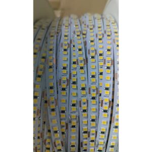 Led traka 24V 15W 6500K 1800lm 10mm IP20 SK-LS15W24V6K