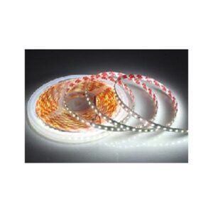 Led traka 24V 12W 3000K 8mm 120/m IP20 SK-S24V12W3K