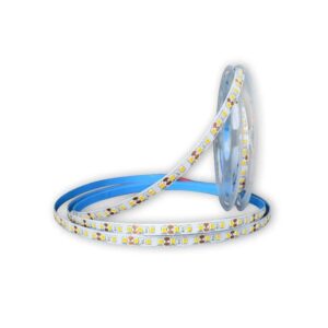 Led traka 12V 120led 10W 6500K 8mm SK-Ch120l10w6K