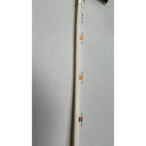 Led traka 24V COB 12W 6500K SIDE 8mm 3.5C SK-LCS12W24V6K