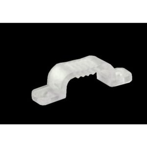Nosac 220V 8mm