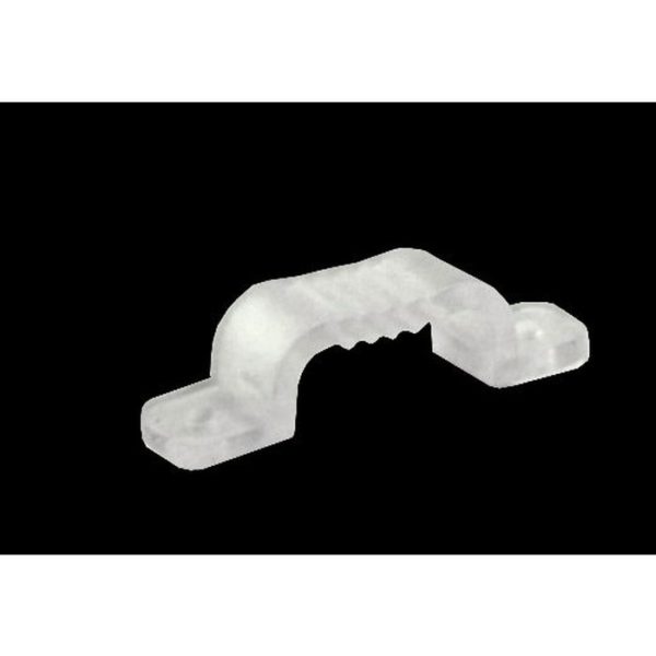 Nosac 220V 8mm