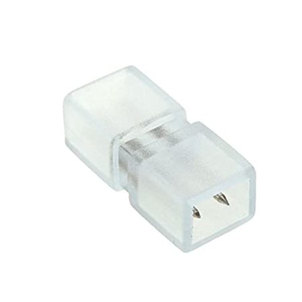 Pin Nastavak 220v 2-Pin 10mm